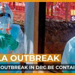 Can the Ebola outbreak in the DRC be contained? | Inside Story