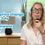 Britons Slammed With Higher Energy Costs Energy Price Change from 1 July - What It Means for You