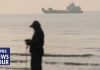 What may happen as oil supplies dwindle and Strait of Hormuz remains mostly closed
