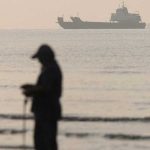 Oil Shock Sparks New Crisis Fears Across Asia What may happen as oil supplies dwindle and Strait of Hormuz remains mostly closed