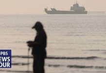 What may happen as oil supplies dwindle and Strait of Hormuz remains mostly closed
