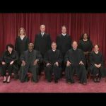 States Win as Supreme Court Upholds Transgender Athlete Laws Supreme Court justices uphold ban on transgender athletes competing in schools
