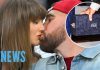 Taylor Swift, Travis Kelce Wedding: Guests Leave Rehearsal With Gifts