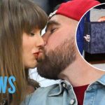 Swift Wedding Locks Down Manhattan Taylor Swift, Travis Kelce Wedding: Guests Leave Rehearsal With Gifts