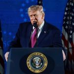 Trump’s July Fourth Speech Casts Communism BREAKING: You Will NOT Believe What Happened at President Trump's July 4th Speech in Washington!