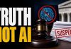 The Court Said AI Wasn't the Violation