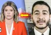 Abdul El-Sayed Politely Dismantles CNN Host's Tired Gotcha Question
