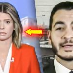 Abdul El-Sayed Politely Dismantles CNN Host's Tired Gotcha Question