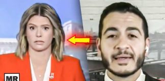CNN Revives ‘Defund’ Bombshell Abdul El-Sayed Politely Dismantles CNN Host's Tired Gotcha Question