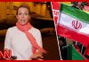 Iran & US trade strikes; US restarts oil sanctions as conflict reignites