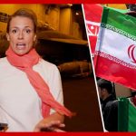Washington and Tehran Battle: Fear Sends Oil Higher Iran & US trade strikes; US restarts oil sanctions as conflict reignites