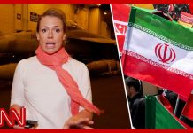 Iran & US trade strikes; US restarts oil sanctions as conflict reignites