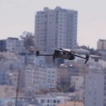 A Privacy Failure Went Unnoticed for Months. SFPD drone livestreams exposed operations online for months, investigation shows