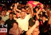 WATCH: Unforgettable Scenes as Spain Lifts the FIFA World Cup 2026 and Fans Go Wild | AD15