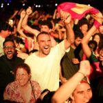 Messi In Tears, Power Grins WATCH: Unforgettable Scenes as Spain Lifts the FIFA World Cup 2026 and Fans Go Wild | AD15