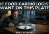 The One Food Cardiologists Picture | Almost Nobody Guesses Right