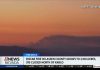 Biscar Fire in Lassen County grows to more than 3,000 acres
