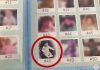 Adolf Hitler baby photo in NJ school yearbook sparks investigation