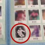 Police Probe Underway After Adolf Hitler Photo Printed Adolf Hitler baby photo in NJ school yearbook sparks investigation