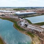 The Hidden Cost of AI Is Hitting Local Communities Janesville, once a symbol of the Great Recession, becomes AI data center battleground