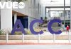 Federal appeals court rejects effort to preserve Texas Dream Act