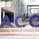 Texas Dream Act Falls After Appeals Court Decision Federal appeals court rejects effort to preserve Texas Dream Act