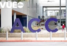 Federal appeals court rejects effort to preserve Texas Dream Act