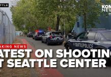 #BREAKING: Seattle Center evacuated after multiple shot at Bite of Seattle event