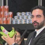 NYC May Require ID to Buy Groceries—But Not to Vote? Mamdani reveals details about city-run grocery stores