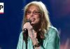 Carly Simon has been diagnosed with Parkinson’s disease