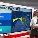Alan Wilson projected winner in South Carolina Republican governor primary