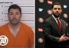 49ers owner Jed York arrested in Ohio for engaging in prostitution: Court docs