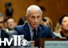 Dr. Anthony Fauci held in contempt of Congress