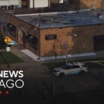 More than 50 decomposing bodies found at South Chicago Chapel funeral home