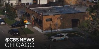 More than 50 decomposing bodies found at South Chicago Chapel funeral home