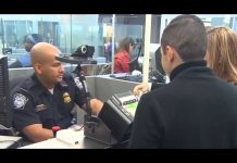 State Department Revokes More Than 175,000 Visas
