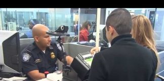 State Department Revokes More Than 175,000 Visas