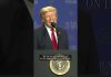 US getting 'billions of barrels' of oil from Venezuela, Trump says; comments on Iran war