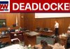BREAKING: Judge signals mistrial in Lindsay Clancy case, defense given one hour to file motion