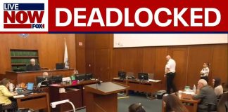 Mistrial Deepens Debate Over Evidence BREAKING: Judge signals mistrial in Lindsay Clancy case, defense given one hour to file motion