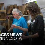 Minnesota Clerk and Police Recover $30,000 Shipping company worker stops woman from being scammed out of thousands