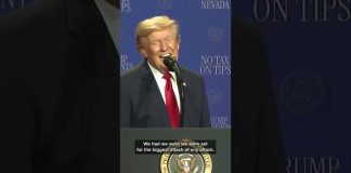 U.S. Eyes Oil to Rebuild Emergency Reserves US getting 'billions of barrels' of oil from Venezuela, Trump says; comments on Iran war