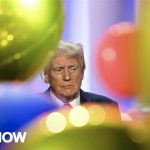 GOP Convention Access: $25K To Get In ‘S***SHOW’: GOP midterm convention turns into Trump rally with $25K entry fees