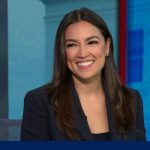 AOC Rejoins DSA Amid 2028 Buzz 'Anything is possible': AOC on her political future