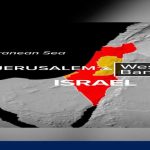 UK Slams Brakes On West Bank Trade U.K. government bans trade with Israeli settlements in West Bank