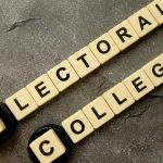 What Is the Electoral College and Why Do We Use It?