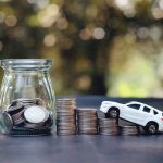 How to Get a Car Loan with a Low Credit Score