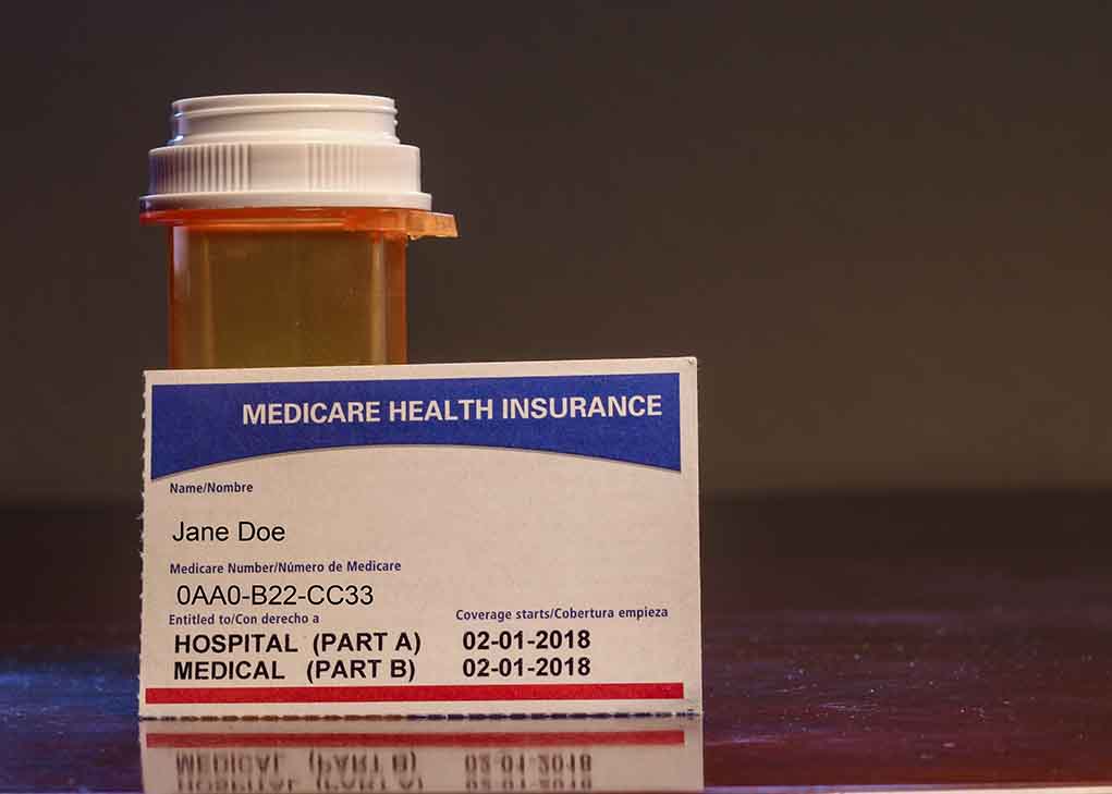 Everything You Need to Know about the Medicare OTC Drug Card ...