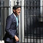 British PM Slammed for Making Fun of Politician