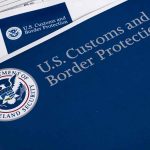 CBP Source Concerned That Biden Admin Program Is Benefitting Cartels